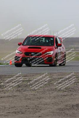 media/Mar-04-2023-Speed Ventures (Sat) [[d23948f878]]/Green/Session 1 (Sweeper)/